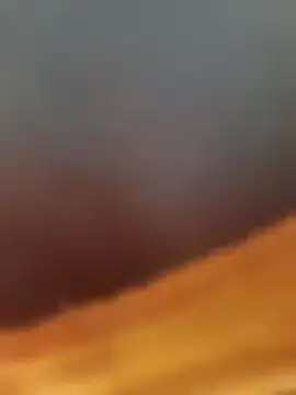 Snapshot of Ananya_34 chatting on 10.13.25 Ananya 34 online show from 10.13.25