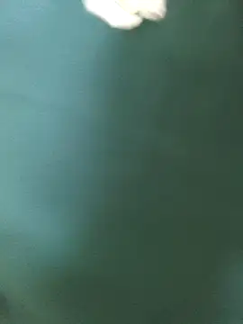 Snapshot of Ananya_34 chatting on 10.31.25 Ananya 34 online show from 10.31.25