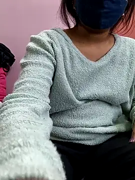 Ananya 34 online show from 11.15.25