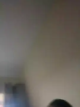 Snapshot of HE-M123 chatting on 12.14.24 HE-M123 online show from 12.14.24