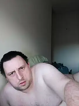 Snapshot of HE-M123 chatting on 01.07.25 HE-M123 online show from 01.07.25