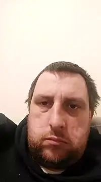 Snapshot of HE-M123 chatting on 01.25.25 HE-M123 online show from 01.25.25