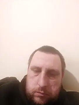 Snapshot of HE-M123 chatting on 02.22.25 HE-M123 online show from 02.22.25