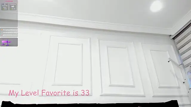 Snapshot of Luna_monroe_ chatting on 01.07.25 Luna monroe  online show from 01.07.25