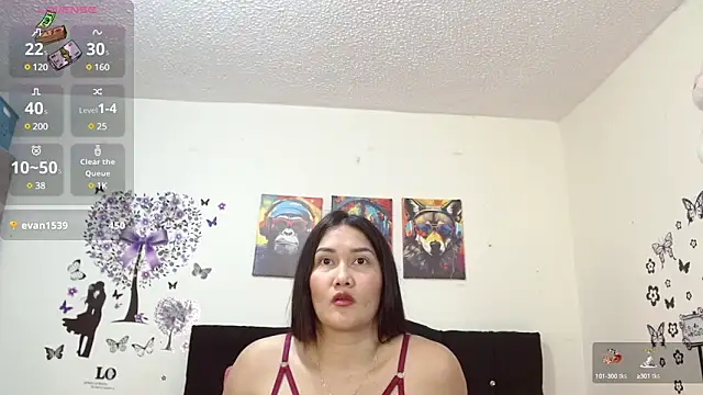 jeff and jade online show from 12.20.24