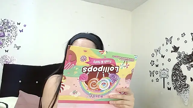 jeff and jade online show from 09.29.25