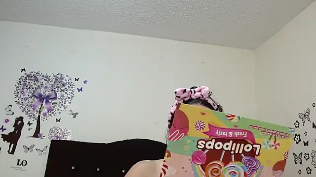 jeff and jade online show from 10.06.25