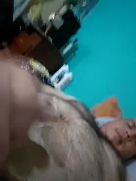 Snapshot of Camilo-31RI chatting on 02.11.26 Camilo-31RI online show from 02.11.26