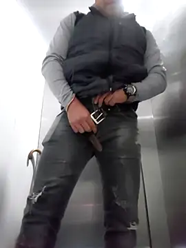 Camilo-31RI online show from 03.30.26