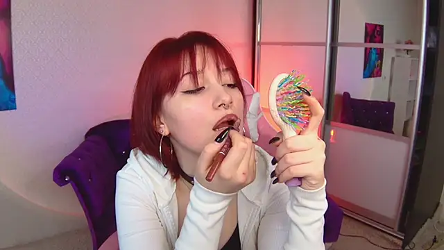 Eridabytrend online show from 12.03.24