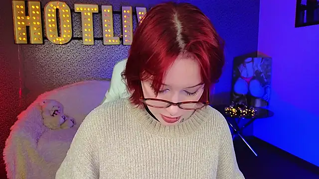 Eridabytrend online show from 12.11.24