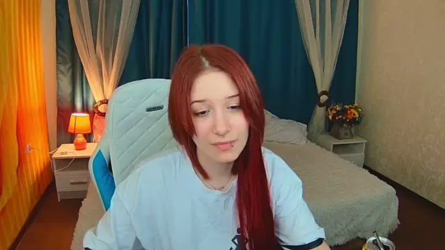 Eridabytrend online show from 02.24.25