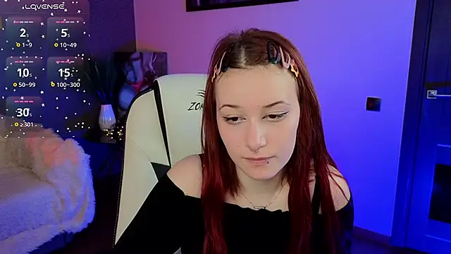 Eridabytrend online show from 03.15.25