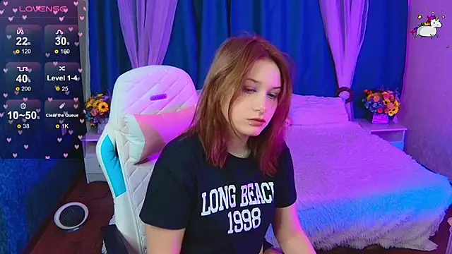 Eridabytrend online show from 11.24.25