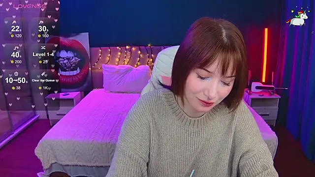 Eridabytrend online show from 02.10.26