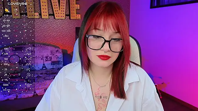 Eridabytrend online show from 02.21.26