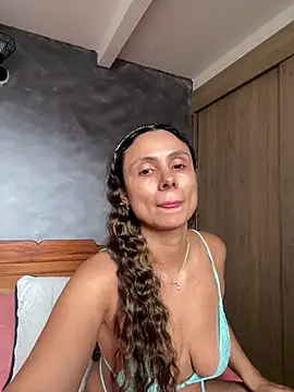 MafeeRoss online show from 05.31.26