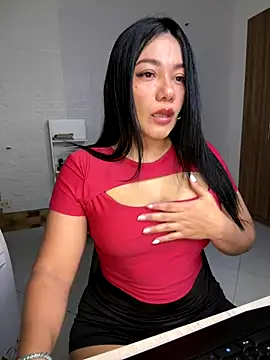 Abril10  online show from 12.02.24