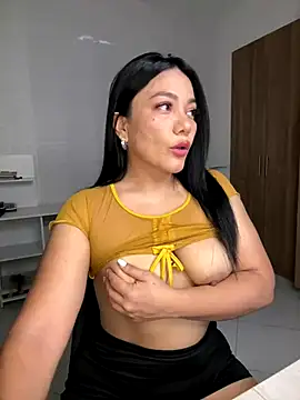 Abril10  online show from 12.05.24