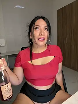 Abril10  online show from 12.06.24