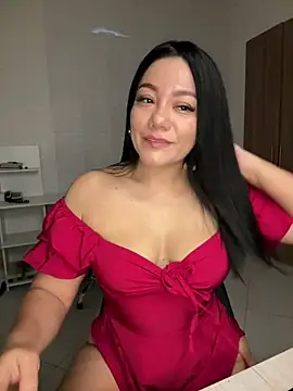 Abril10  online show from 12.08.24