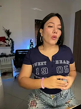 Abril10  online show from 12.16.24