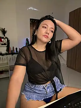 Abril10  online show from 12.18.24