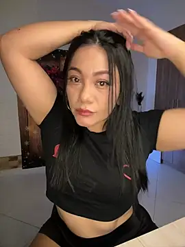 Abril10  online show from 12.19.24