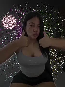 Abril10  online show from 03.02.25