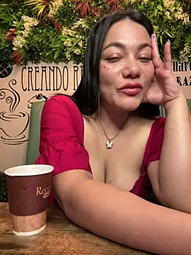 Abril10  online show from 04.17.26