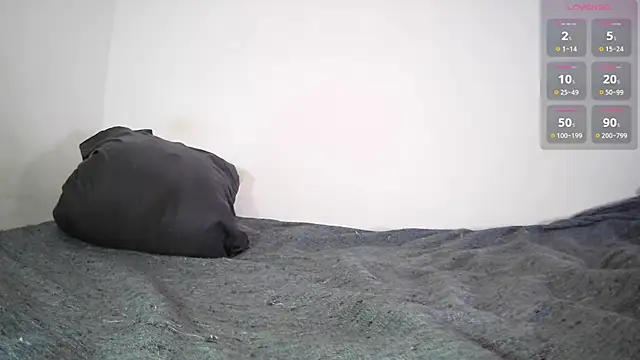 fern tlk online show from 11.21.25