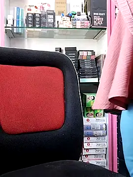 Snapshot of QueenHaryana chatting on 03.20.25 QueenHaryana online show from 03.20.25