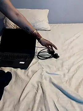 Snapshot of QueenHaryana chatting on 10.13.25 QueenHaryana online show from 10.13.25