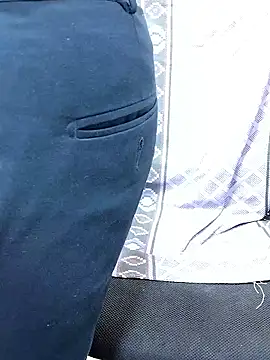 Snapshot of QueenHaryana chatting on 10.22.25 QueenHaryana online show from 10.22.25