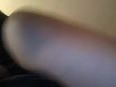 lisa larry88 online show from 12.16.24