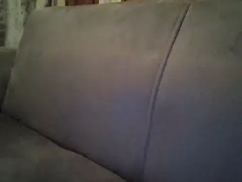 lisa larry88 online show from 01.04.25