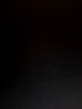 lisa larry88 online show from 11.13.25