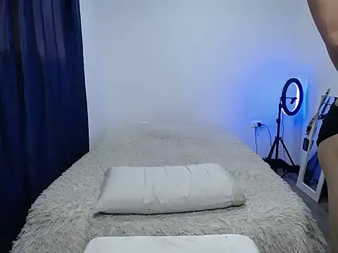 SWEET MIGUEL online show from 10.08.25