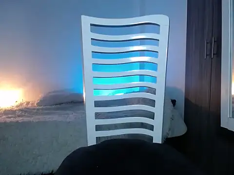 SWEET MIGUEL online show from 11.06.25