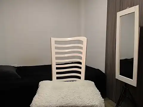 SWEET MIGUEL online show from 11.07.25