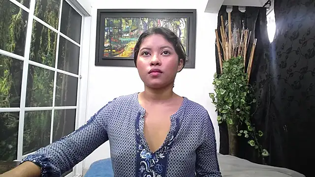 Snapshot of shaila_yojana chatting on 12.27.24 shaila yojana online show from 12.27.24