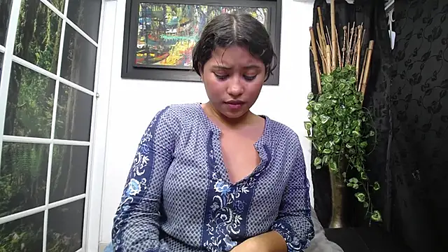 Snapshot of shaila_yojana chatting on 12.27.24 shaila yojana online show from 12.27.24