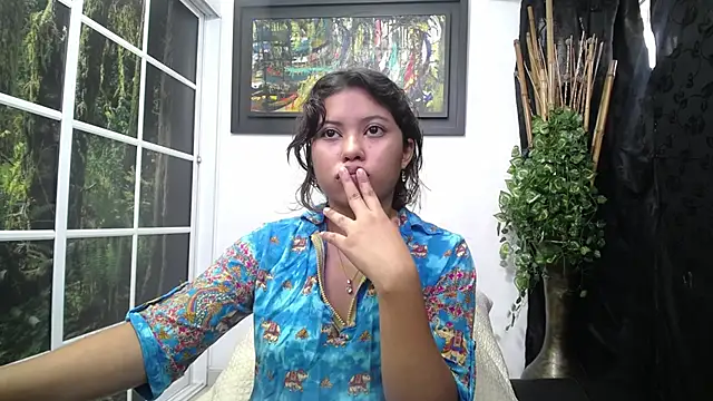 Snapshot of shaila_yojana chatting on 12.28.24 shaila yojana online show from 12.28.24
