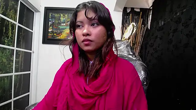 Snapshot of shaila_yojana chatting on 01.16.25 shaila yojana online show from 01.16.25