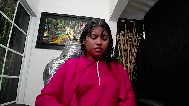 Snapshot of shaila_yojana chatting on 01.16.25 shaila yojana online show from 01.16.25