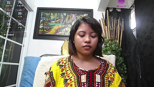 Snapshot of shaila_yojana chatting on 01.28.25 shaila yojana online show from 01.28.25