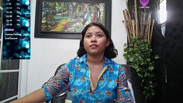 Snapshot of shaila_yojana chatting on 02.01.25 shaila yojana online show from 02.01.25
