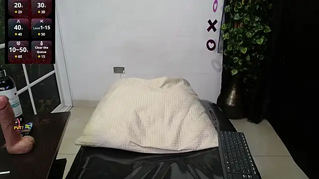 Snapshot of shaila_yojana chatting on 02.14.25 shaila yojana online show from 02.14.25