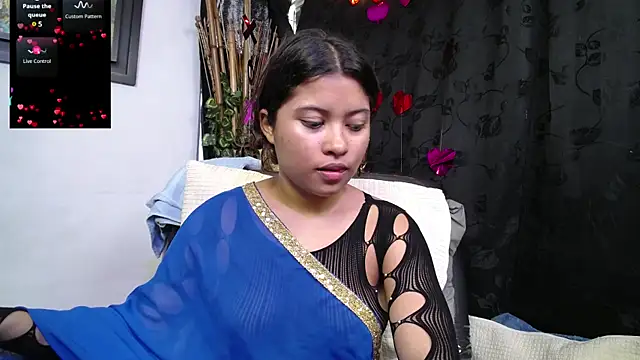 Snapshot of shaila_yojana chatting on 02.14.25 shaila yojana online show from 02.14.25