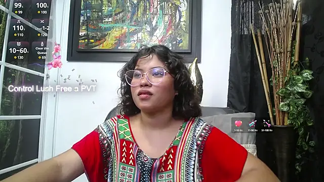 Snapshot of shaila_yojana chatting on 02.28.25 shaila yojana online show from 02.28.25